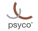 logo-centro-psyco