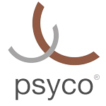 centro-psyco-logo