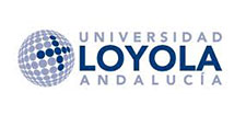 universidad-loyola-centro-psyco-sevilla