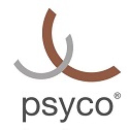 Centro Psyco Sevilla