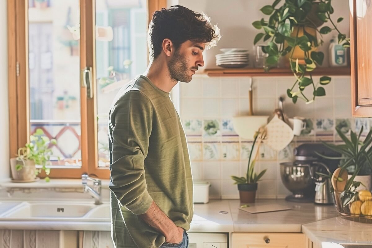 Que es el TOC - Señales para detectar el TOC