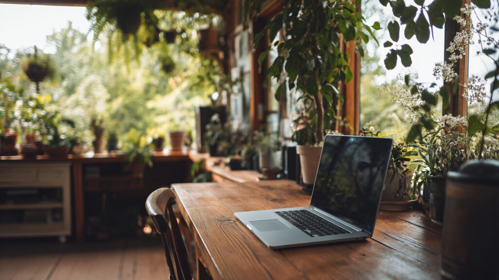 sesion psicologo online
