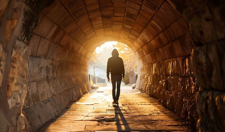 Ansiedad y cuerpo: cuando los síntomas físicos también hablan