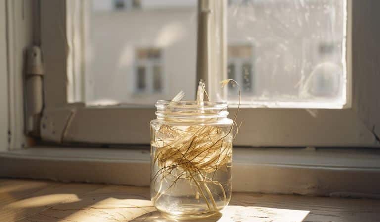 La ansiedad diaria agota a las personas