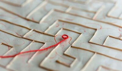 TDAH y Autoestima, su relación