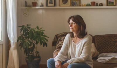 Diferencia entre tristeza y depresión: ¿cómo distinguirlas?