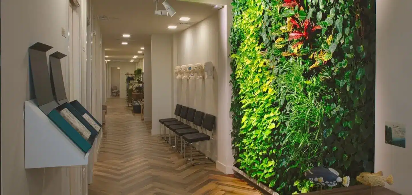 Centro de Psicología Sevilla