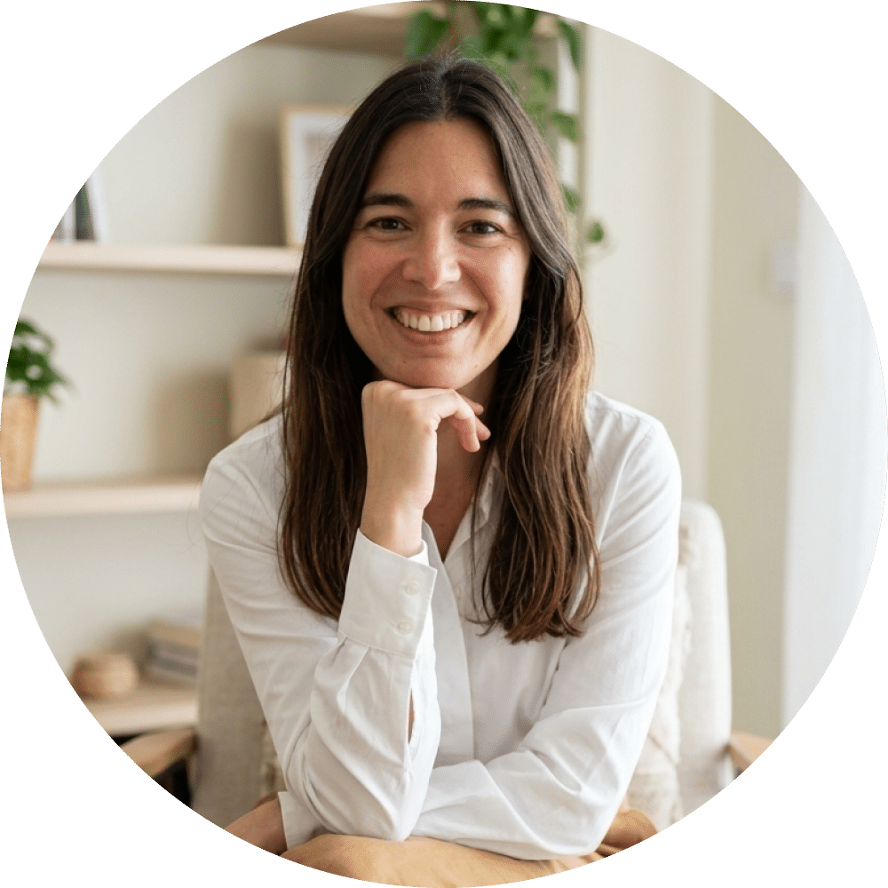 Psicóloga especialista en Adolescentes en Centro Psyco Sevilla