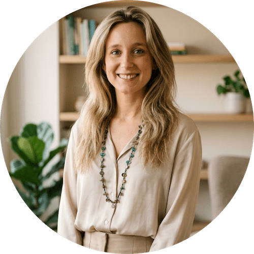 Psicólogo especializado en el tratamiento de la agorafobia en Centro Psyco, Sevilla.