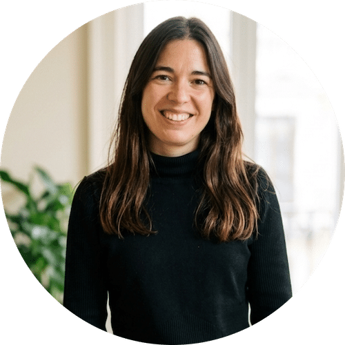 Psicóloga infantil en Centro Psyco Sevilla