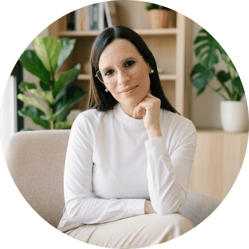 Psicólogo especializado en el tratamiento de la depresión en Centro Psyco, Sevilla.