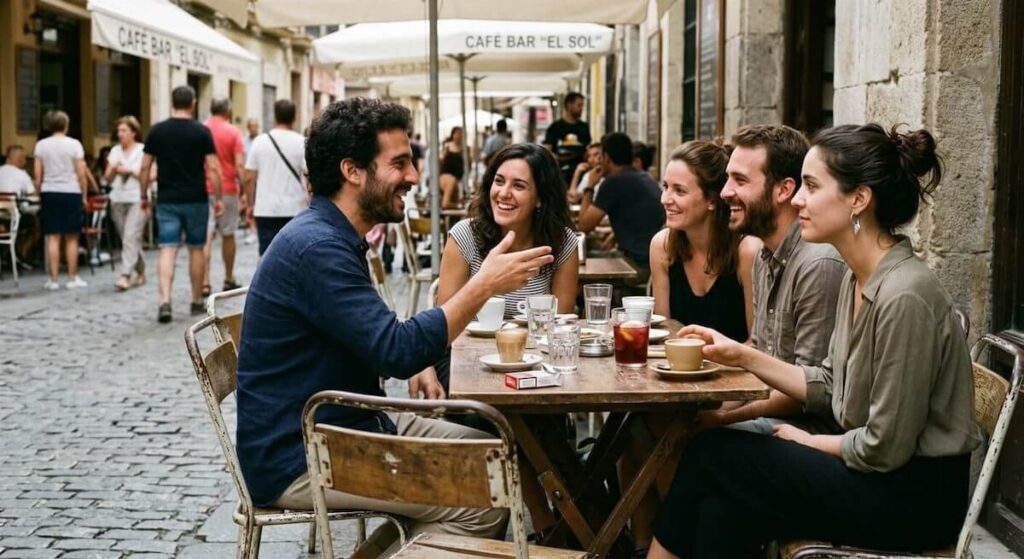 dificultades en relaciones personales en adultos con TDAH