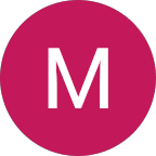 Marta - Testimonio sobre el tratamiento de TDAH en Centro Psyco