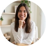 Itziar Calvo Varo