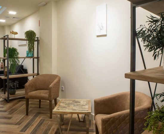 centro-psyco-sevilla-galeria-imagenes