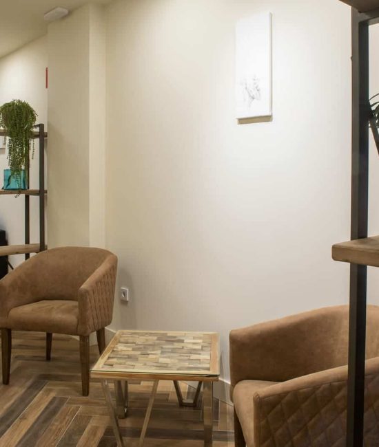 centro-psyco-sevilla-galeria-imagenes