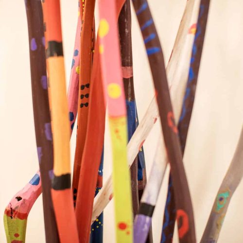 centro-psyco-sevilla-galeria-imagenes