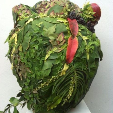 centro-psyco-sevilla-nutricion