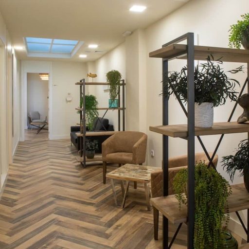 Quiénes somos 1 centro-psyco-sevilla_01