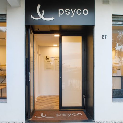 centro-psyco-sevilla_02
