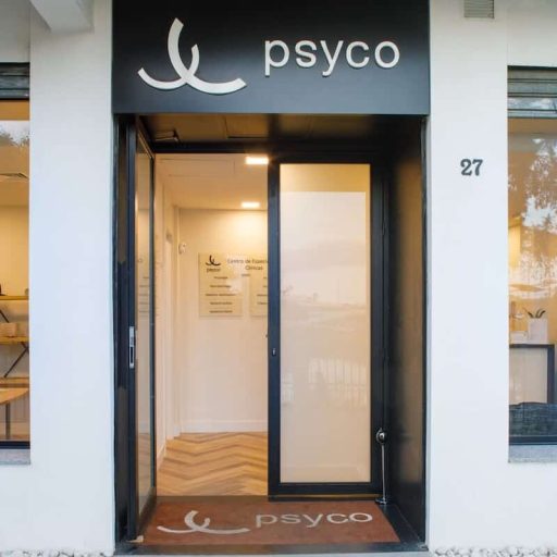 Quiénes somos 2 centro-psyco-sevilla_02