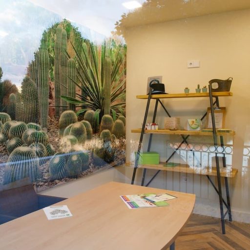 Quiénes somos 3 centro-psyco-sevilla_03