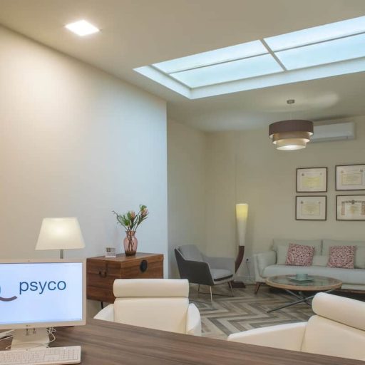 Quiénes somos 4 centro-psyco-sevilla_04