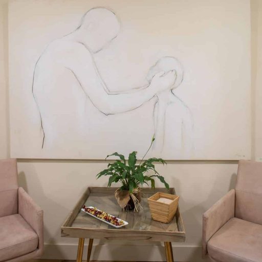 Quiénes somos 11 centro-psyco-sevilla_11