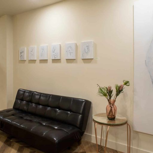 Quiénes somos 12 centro-psyco-sevilla_12