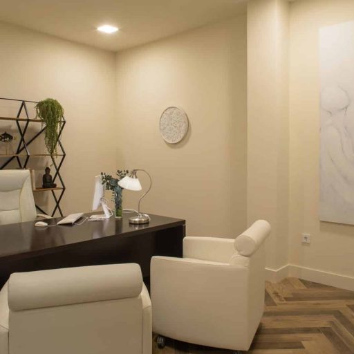 Quiénes somos 13 centro-psyco-sevilla_13