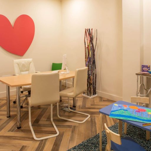 Quiénes somos 14 centro-psyco-sevilla_14