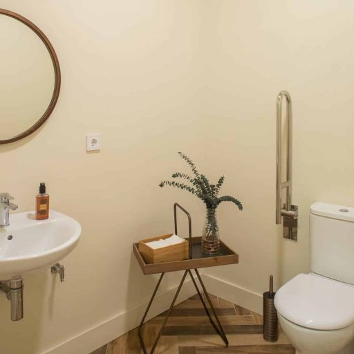 Quiénes somos 15 centro-psyco-sevilla_15