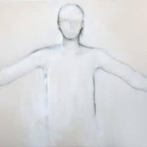 Equipo profesional del Centro Psyco en Sevilla