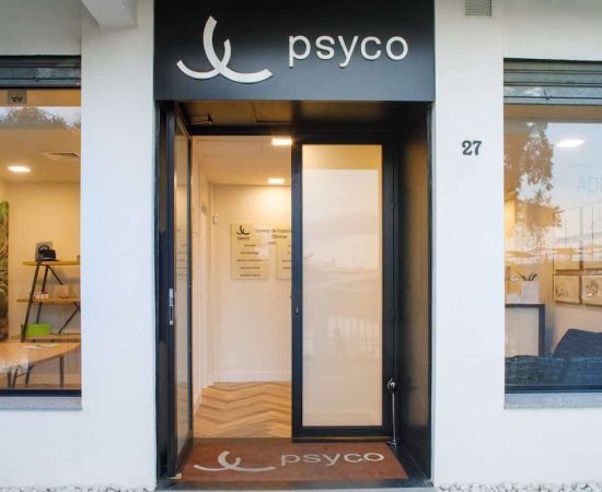 Psicólogo TOC Sevilla