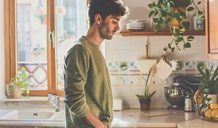 Que es el TOC - Señales para detectar el TOC